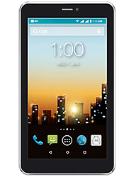 Posh Mobile Equal Plus X700