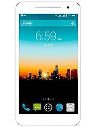 Posh Mobile Equal Pro LTE L700