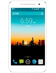 Posh Mobile&nbsp;Equal Pro LTE L700