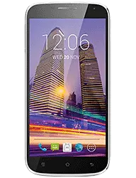 Posh Mobile&nbsp;Orion Max X550