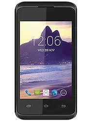 Posh Mobile&nbsp;Orion Mini S350