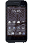 Prestigio MultiPhone 4040 DUO