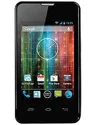 Prestigio&nbsp;MultiPhone 3350 DUO