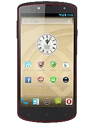 Prestigio&nbsp;MultiPhone 7500