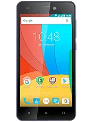 Prestigio&nbsp;Muze A5