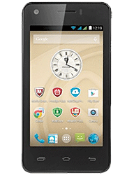 Prestigio MultiPhone 3405 DUO