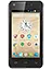 Prestigio MultiPhone 3405 DUO