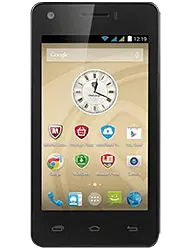 Prestigio&nbsp;MultiPhone 5454 DUO