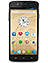 Prestigio MultiPhone 5507 DUO