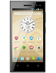 Prestigio Muze A3