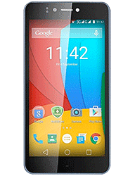 Prestigio Muze A7