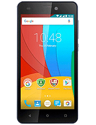 Prestigio Wize N3