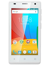 Prestigio Wize O3