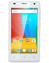 Prestigio&nbsp;Wize O3