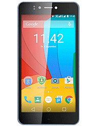 Prestigio Muze D3