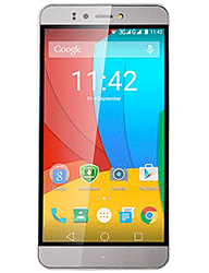 Prestigio Muze E3