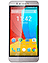 Prestigio Muze E3