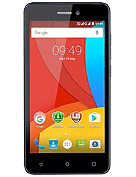 Prestigio Muze K5