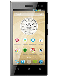 Prestigio Wize A3