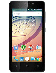 Prestigio Wize L3