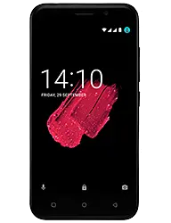 Prestigio&nbsp;Grace M5 LTE