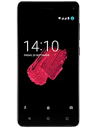 Prestigio&nbsp;Grace P5