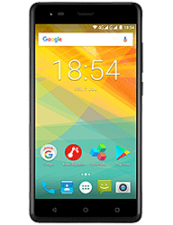 Prestigio Grace R5 LTE