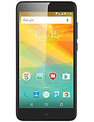 Prestigio Grace S7 LTE