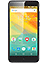 Prestigio Grace S7 LTE