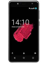 Prestigio&nbsp;Muze B5