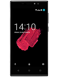 Prestigio Muze C7 LTE