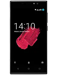 Prestigio&nbsp;Muze C5