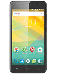 Prestigio Muze G3 LTE