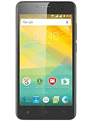 Prestigio&nbsp;Muze G3 LTE