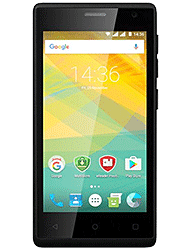 Prestigio Wize OK3