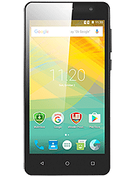 Prestigio Wize PX3