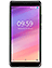 Prestigio Muze K3 LTE