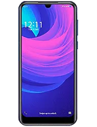 Prestigio&nbsp;S Max