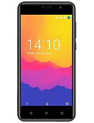 Prestigio&nbsp;Wize U3