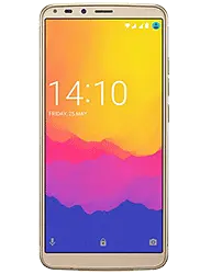 Prestigio&nbsp;Grace P7 LTE