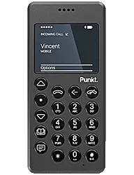Punkt&nbsp;MP01