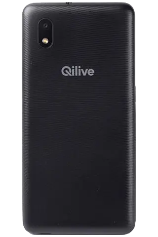 Qilive&nbsp;Q2-21