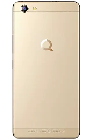 Qmobile&nbsp;King Kong Max