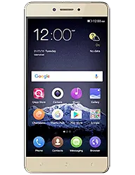 Qmobile&nbsp;King Kong Max