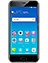 Qmobile Noir A1