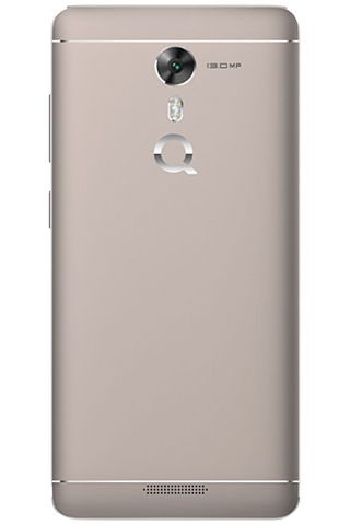 Qmobile Noir E2
