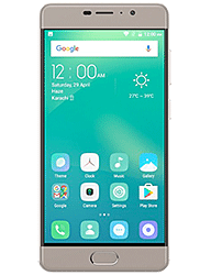 Qmobile Noir E2
