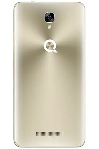 Qmobile&nbsp;J7 Pro