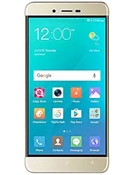 Qmobile&nbsp;J7 Pro