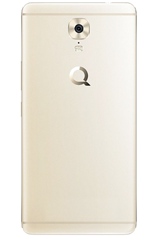 Qmobile M6